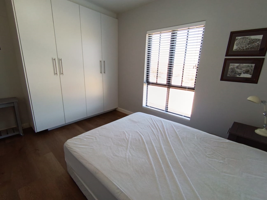 To Let 2 Bedroom Property for Rent in Hartland Lifestyle Estate Western Cape